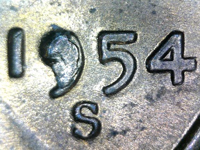 1954-S-Major-Filled-9
